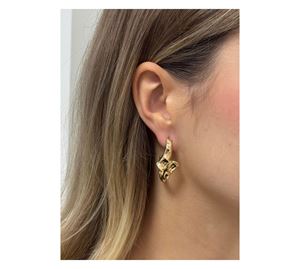 Jewels & Accessories Shop