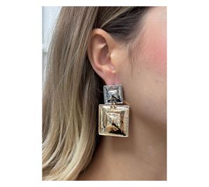 Jewels & Accessories Shop