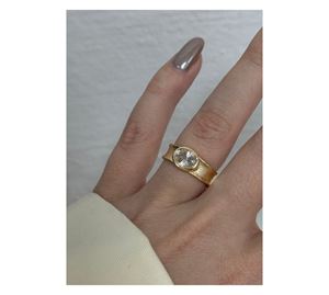 Jewels & Accessories Shop