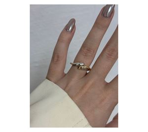 Jewels & Accessories Shop