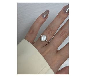 Jewels & Accessories Shop