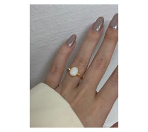 Jewels & Accessories Shop