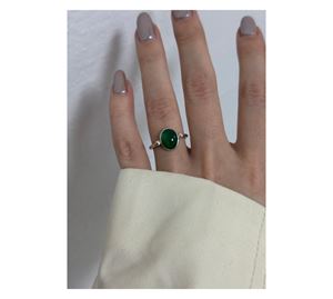 Jewels & Accessories Shop