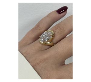 Jewels & Accessories Shop