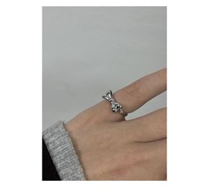 Jewels & Accessories Shop