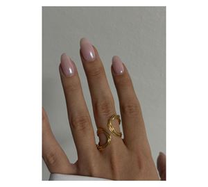 Jewels & Accessories Shop