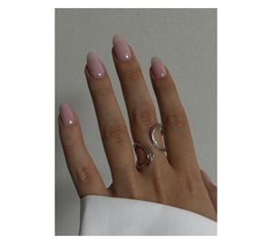 Jewels & Accessories Shop