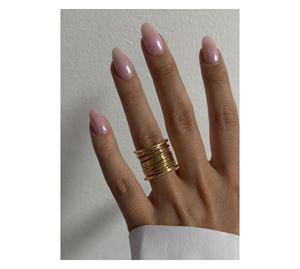 Jewels & Accessories Shop