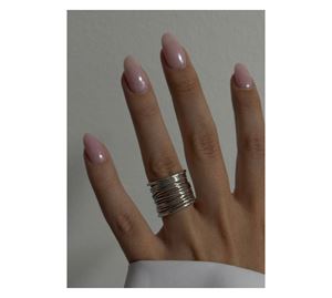 Jewels & Accessories Shop