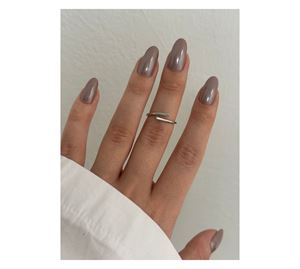 Jewels & Accessories Shop