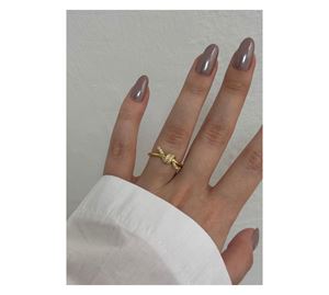 Jewels & Accessories Shop