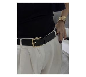 Jewels & Accessories Shop