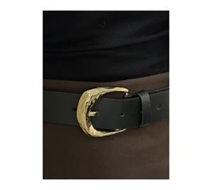 Jewels & Accessories Shop