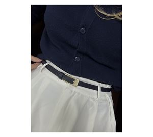 Jewels & Accessories Shop