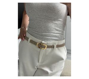 Jewels & Accessories Shop