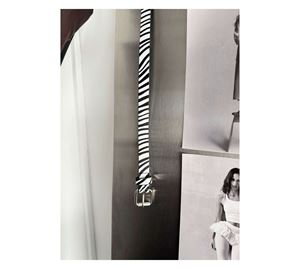 Jewels & Accessories Shop