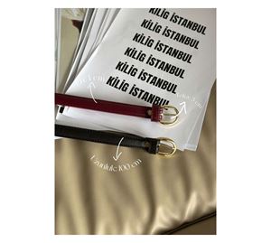 Jewels & Accessories Shop