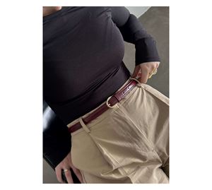 Jewels & Accessories Shop