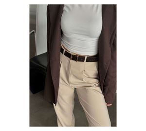 Jewels & Accessories Shop