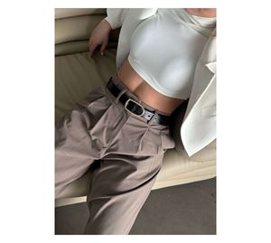 Jewels & Accessories Shop