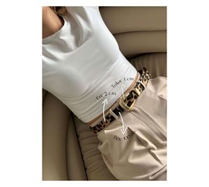 Jewels & Accessories Shop