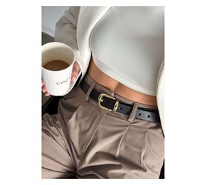 Jewels & Accessories Shop