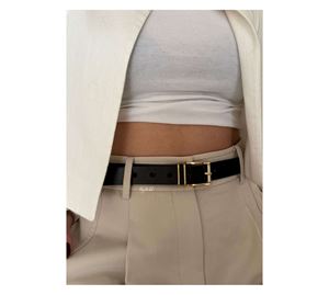 Jewels & Accessories Shop