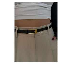 Jewels & Accessories Shop