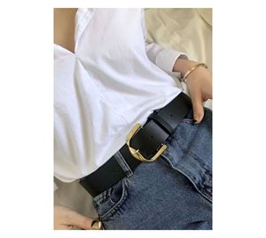 Jewels & Accessories Shop