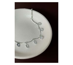 Jewels & Accessories Shop