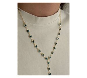 Jewels & Accessories Shop