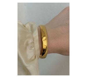 Jewels & Accessories Shop