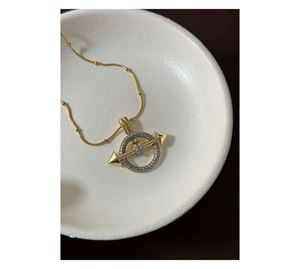 Jewels & Accessories Shop