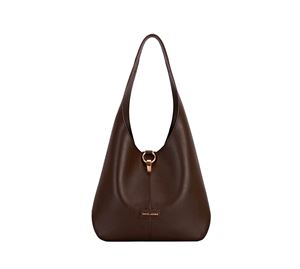 Bags & Sunglasses Bazaar