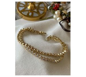Jewels Shop Vol.1