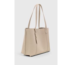 Bags & Wallets Boutique