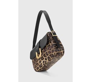 Bags & Wallets Boutique