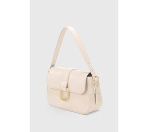 Bags & Wallets Boutique