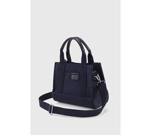 Bags & Wallets Boutique