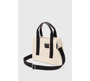 Bags & Wallets Boutique