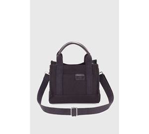 Bags & Wallets Boutique