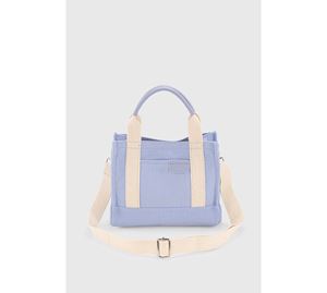 Bags & Wallets Boutique