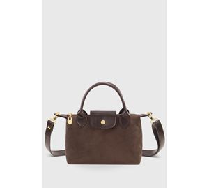 Bags & Sunglasses Bazaar