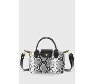 Bags & Wallets Boutique