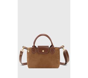 Bags & Sunglasses Bazaar