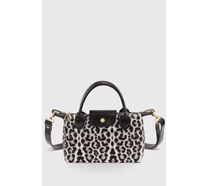 Bags & Wallets Boutique