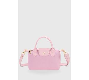 Bags & Wallets Boutique