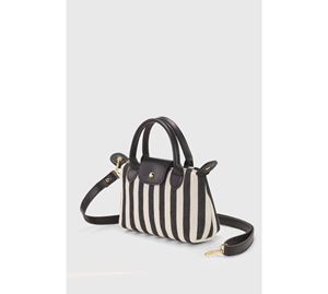 Bags & Wallets Boutique