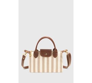 Bags & Wallets Boutique