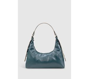 Bags & Wallets Boutique